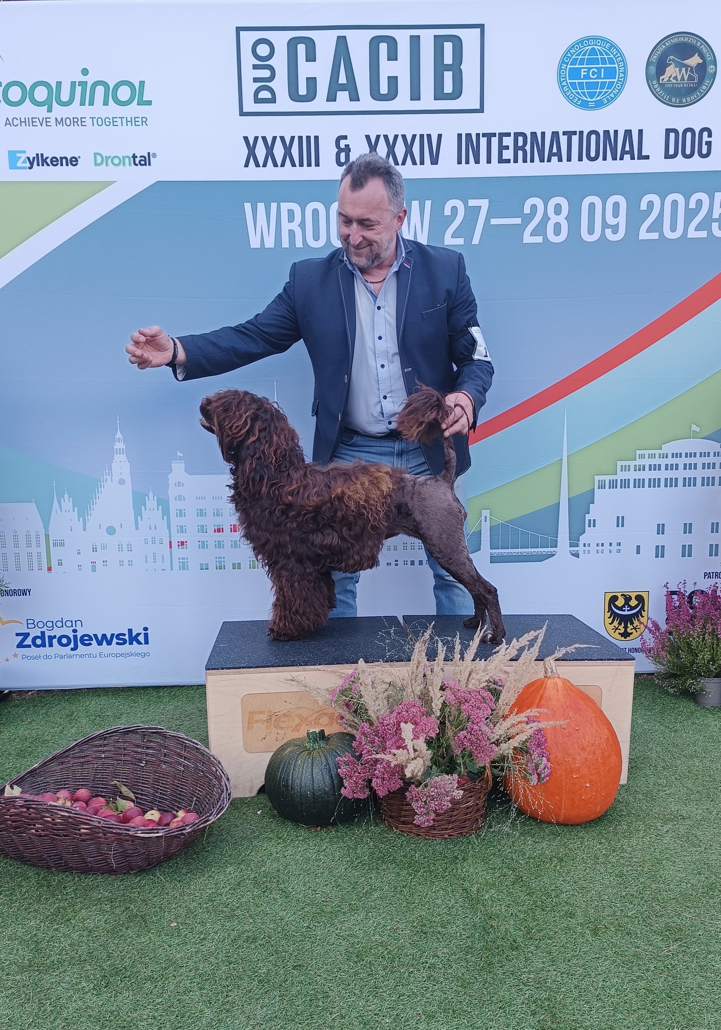 Zdjęcie 56